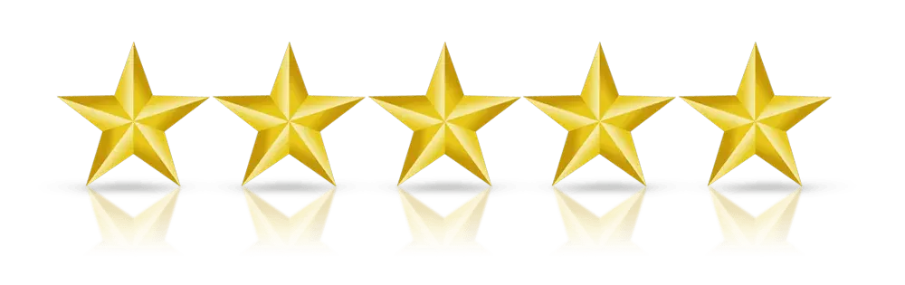 LipoTrine Customer Reviews